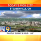 Yes, <em>Today</em> Really Did Pick Steubenville as Its City of the Day